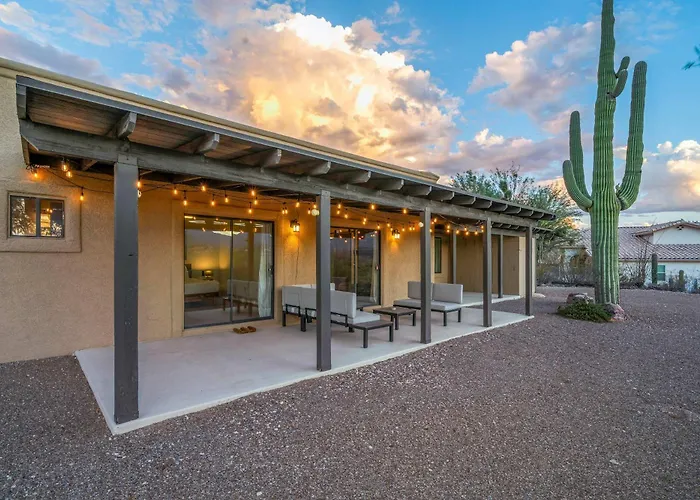 360 Mtn Views Bird Watching Fireplace Patio *
