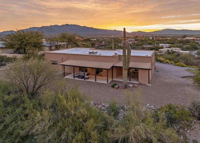 360 Mtn Views Bird Watching Fireplace Patio *