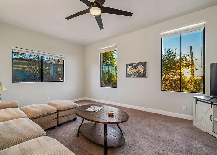 360 Mtn Views Bird Watching Fireplace Patio